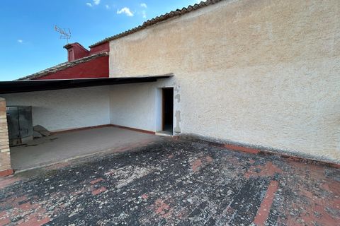 Byhus i Colomera, Granada, Colomera - € 79.000 | Ref: GVCCAR17 - foto 4